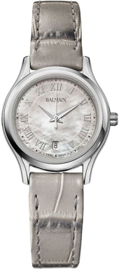 Часы Balmain B83417272