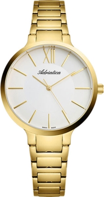 Часы Adriatica Essence A3571.1163Q