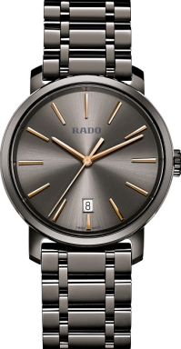 Часы Rado DiaMaster R14072137