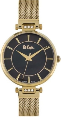 Часы Lee Cooper LC06507.150