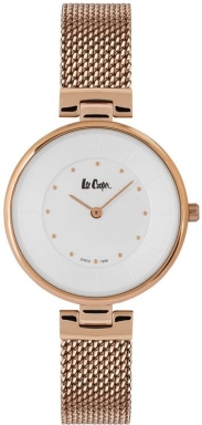 Часы Lee Cooper LC06630.430