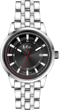 Часы Lee Cooper LC06676.350