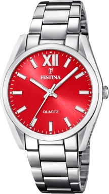 Часы Festina Alegria F20622/B