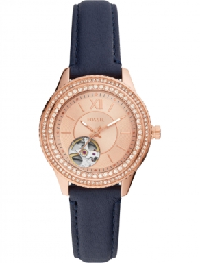 Часы Fossil ME3212