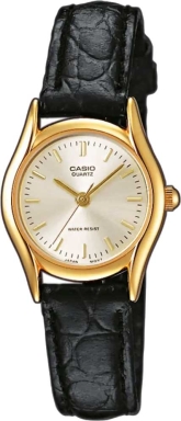 Часы Casio Collection LTP-1094Q-7A