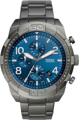 Часы Fossil FS5711