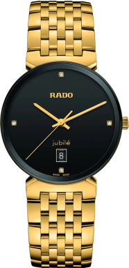 Часы Rado Florence Classic Diamonds R48914703