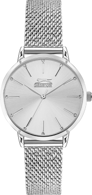 Часы Slazenger SL.09.2047.3.01