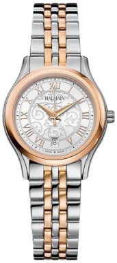 Часы Balmain B83483312