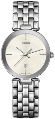 Часы Rado Florence R48874013