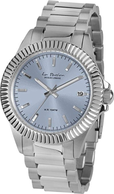 Наручные часы Jacques Lemans La Passion LP-125G