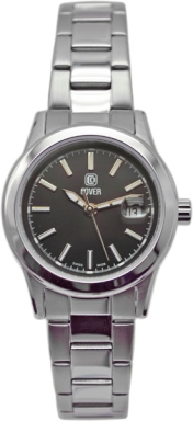 Часы Cover PL42032.01