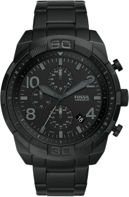 Часы Fossil FS5712