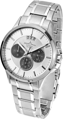 Наручные часы Jacques Lemans Sydney 1-1542M