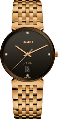 Часы Rado Florence Classic Diamonds R48916703
