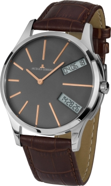 Наручные часы Jacques Lemans London 1-1813D