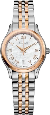 Часы Balmain B83483382
