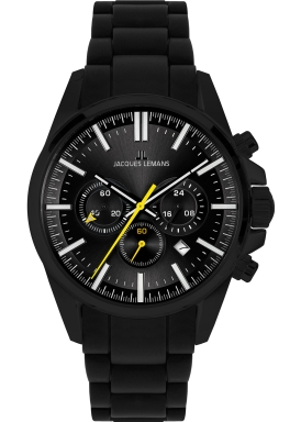 Часы Jacques Lemans Sport 1-2119F