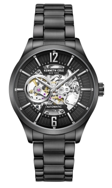 Часы Kenneth Cole Automatic KCWGL2232505