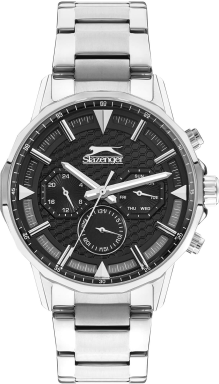 Часы Slazenger SL.09.2216.2.01