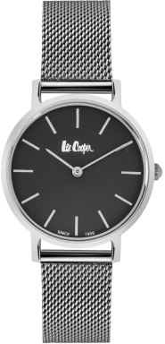 Часы Lee Cooper LC06816.350