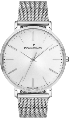 Часы Jacques Philippe Base JPQGS071226