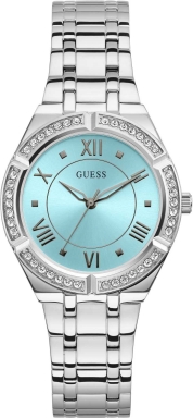 Часы Guess  Sport GW0033L7