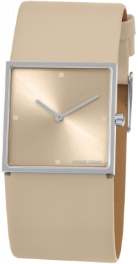 Часы Jacques Lemans Design Collection 1-2057M