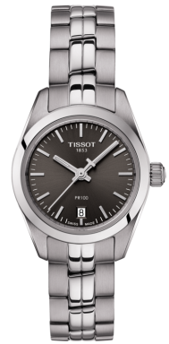 Часы Tissot PR 100 Lady Small T101.010.11.061.00