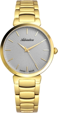 Часы Adriatica Essence A3706.1117Q