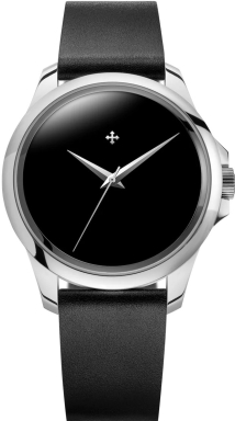 Часы Venezianico Redentore Ultrablack 1221510