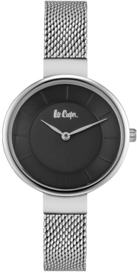 Часы Lee Cooper LC06631.350