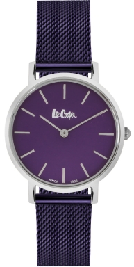 Часы Lee Cooper LC06816.380
