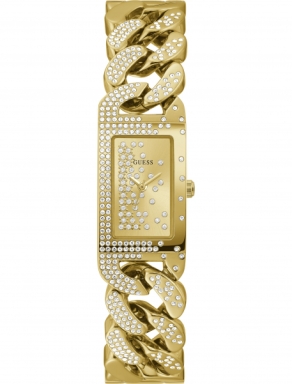 Часы Guess Trend GW0298L2