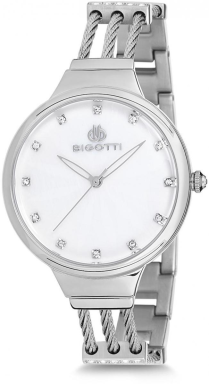 Часы Bigotti BGT0201-3