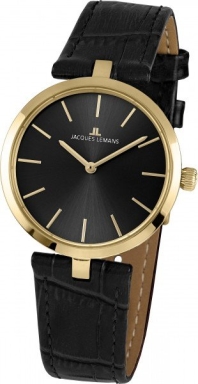 Наручные часы Jacques Lemans Milano 1-2024E