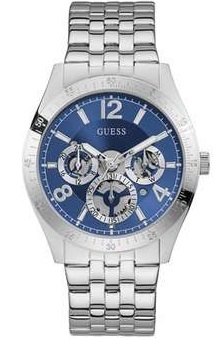 Часы Guess GW0215G1