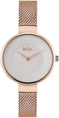 Часы Lee Cooper LC06631.430