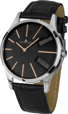 Наручные часы Jacques Lemans London 1-1813H