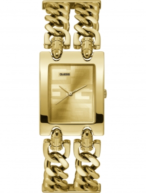 Часы Guess Trend GW0294L2