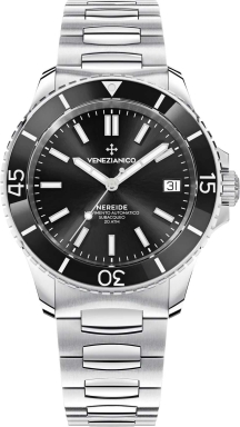 Часы Venezianico Nereide 39 3121504C