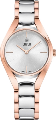 Часы Cover CO197.03