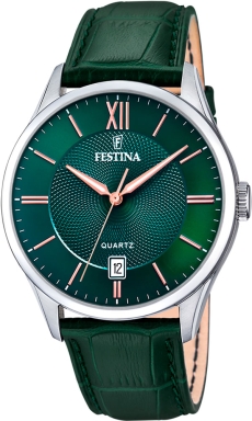 Часы Festina Classics F20426/7