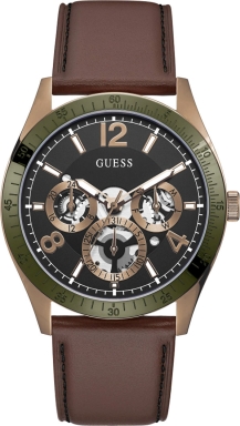 Часы Guess GW0216G2