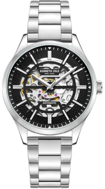 Часы Kenneth Cole KCWGL2220403