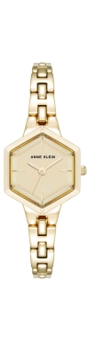 Часы Anne Klein Metals 5106CHGB