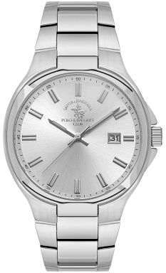 Часы Santa Barbara Polo & Racquet Club SB.1.10544-1