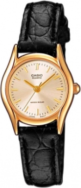 Часы Casio Collection LTP-1154PQ-7A
