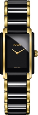 Часы Rado Integral R20845152