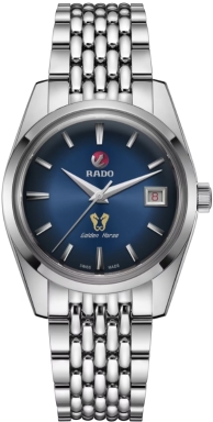 Часы Rado Golden Horse Automatic R33930203